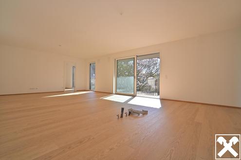 Aehnliche Immobilie - Vorschaubild 2