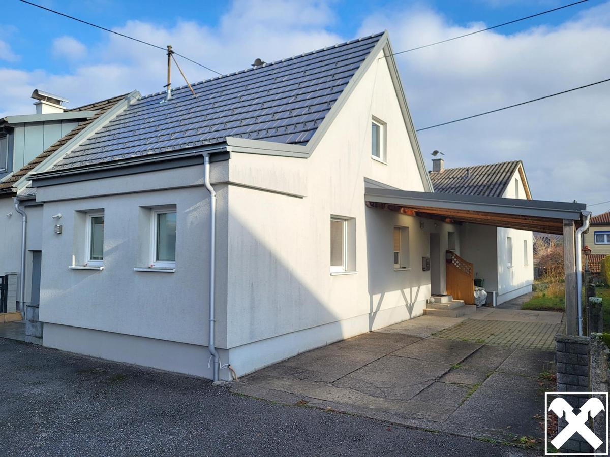 Au�enansicht_Hauszugang