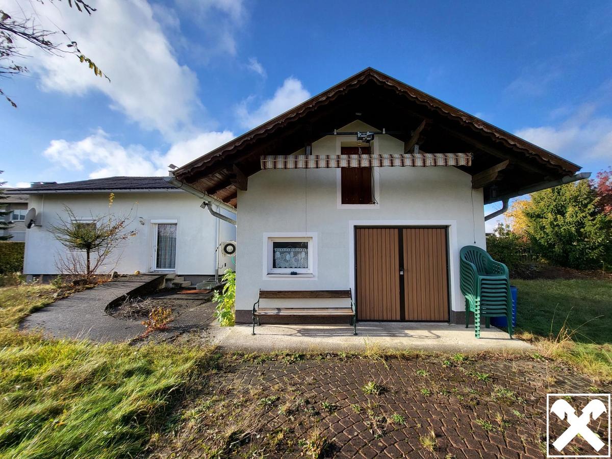 Werkstatt_Gartenhaus