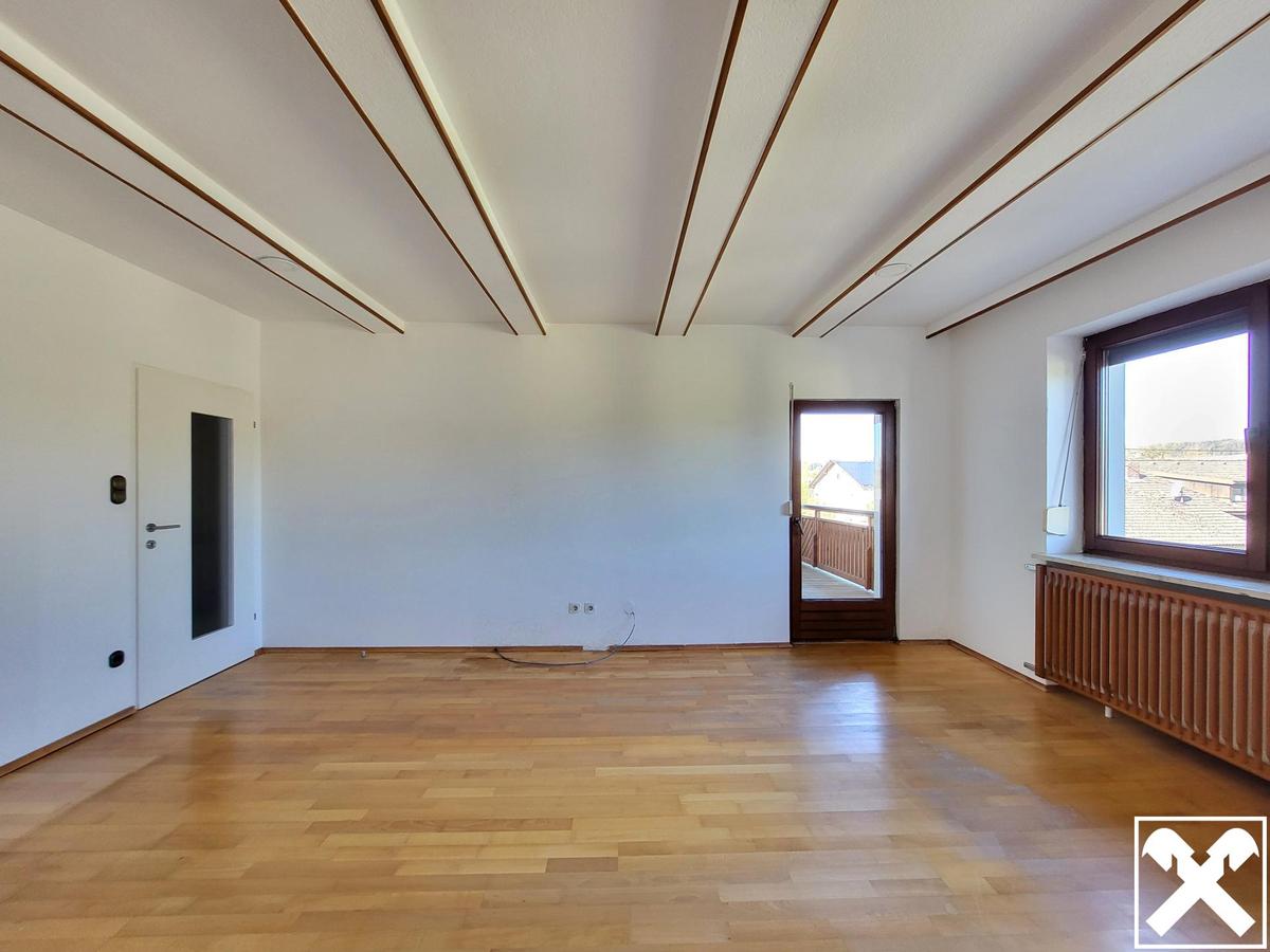 Wohnzimmer_OG_Bild 2