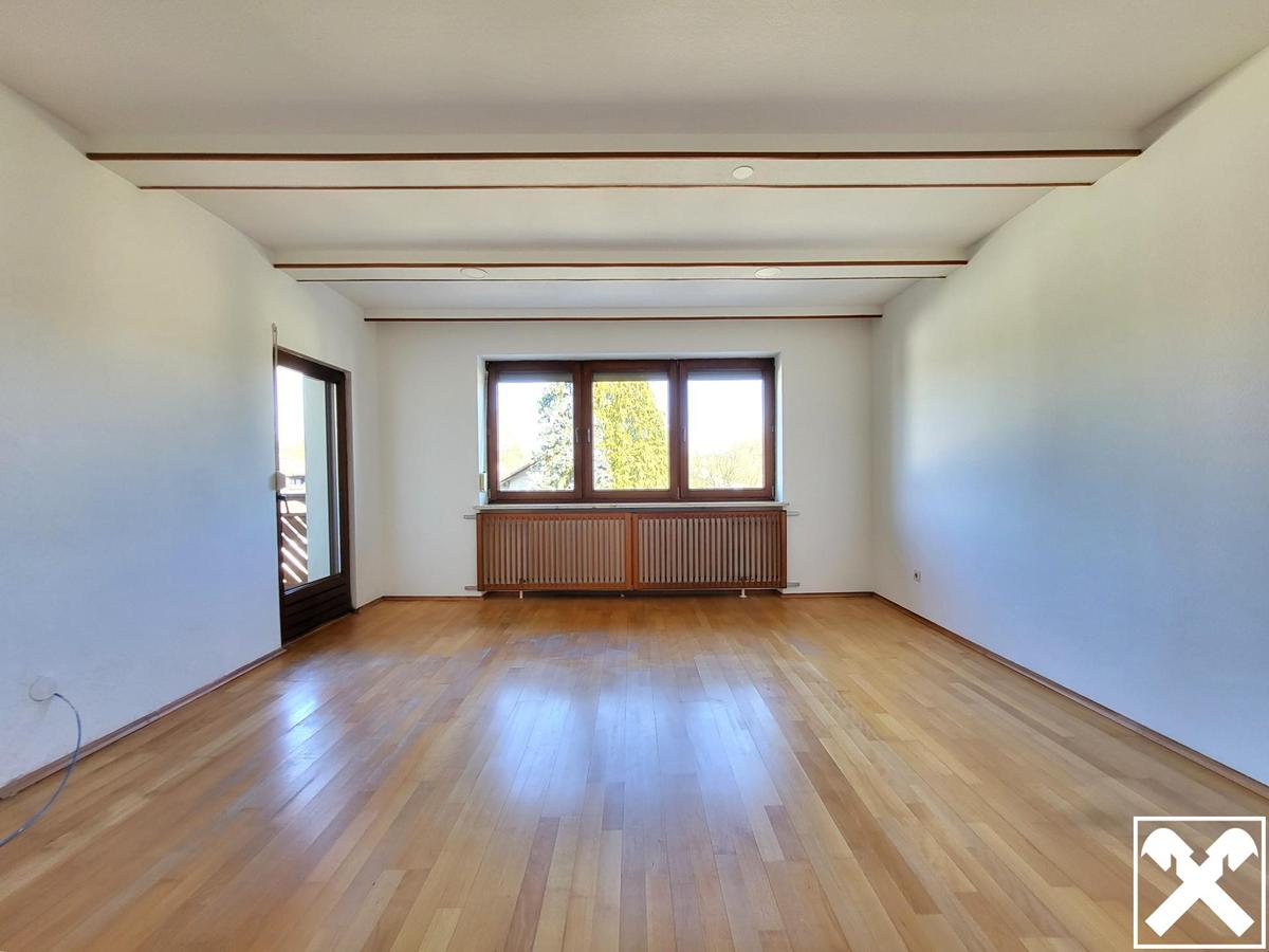 Wohnzimmer_OG_Bild 1