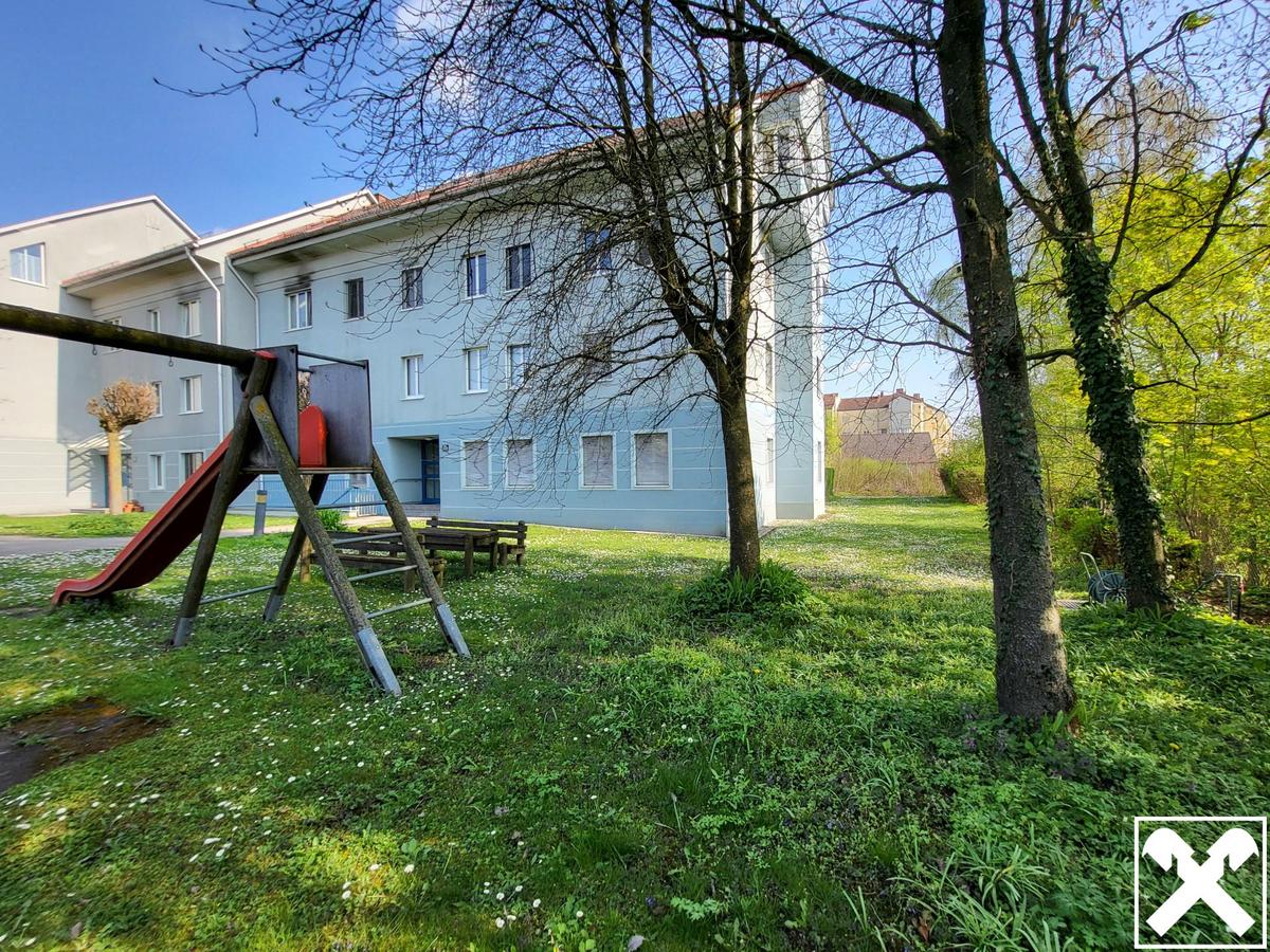 Gemeinschaftsgarten_Bild 3