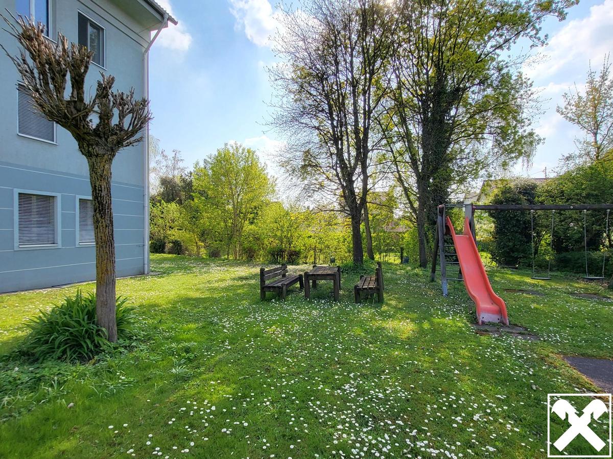 Gemeinschaftsgarten_Bild 1