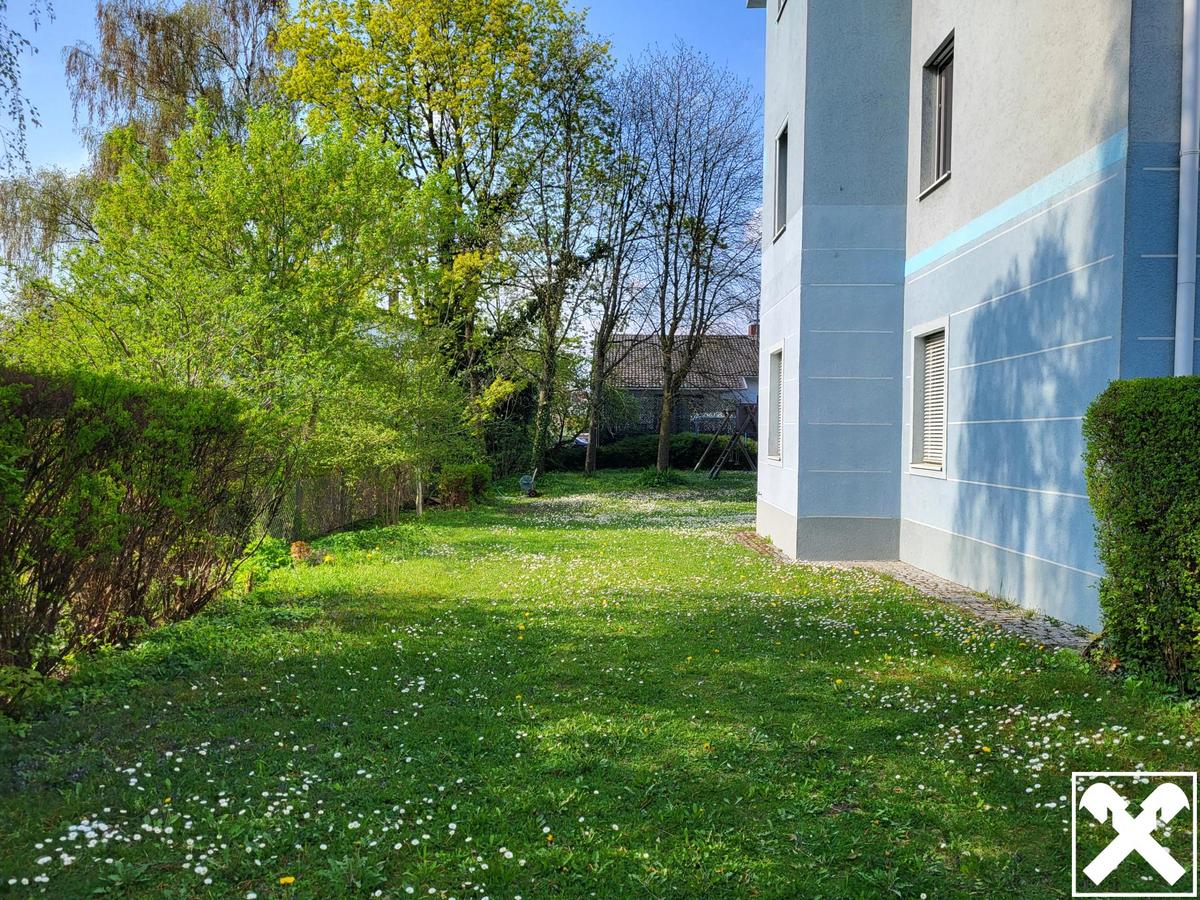 Gemeinschaftsgarten_Bild 2