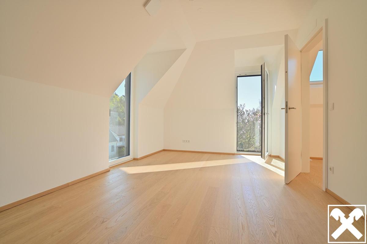 Arbeits- oder G�stezimmer