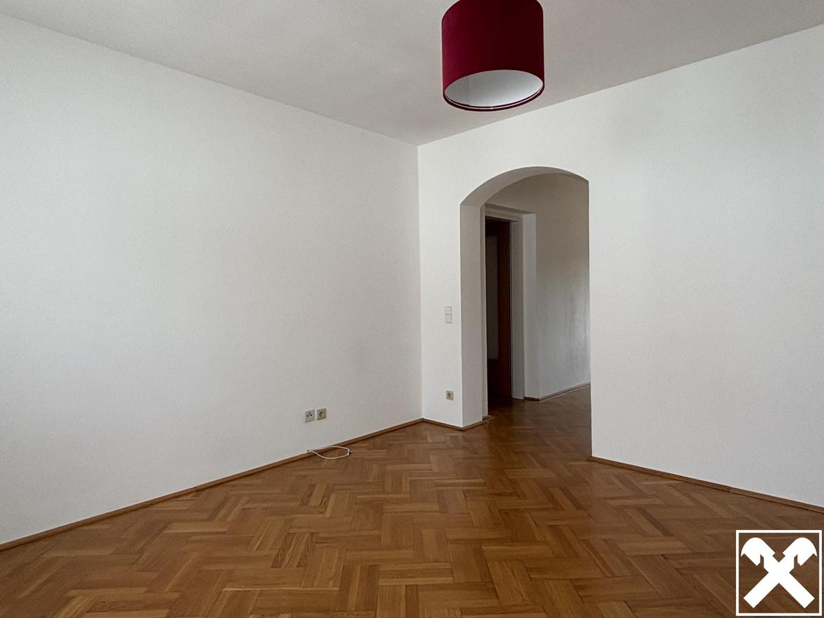 Esszimmer