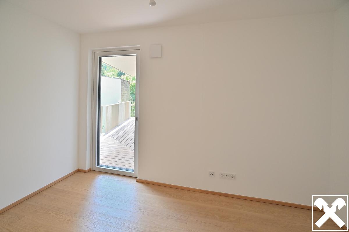 Schlafzimmer 3