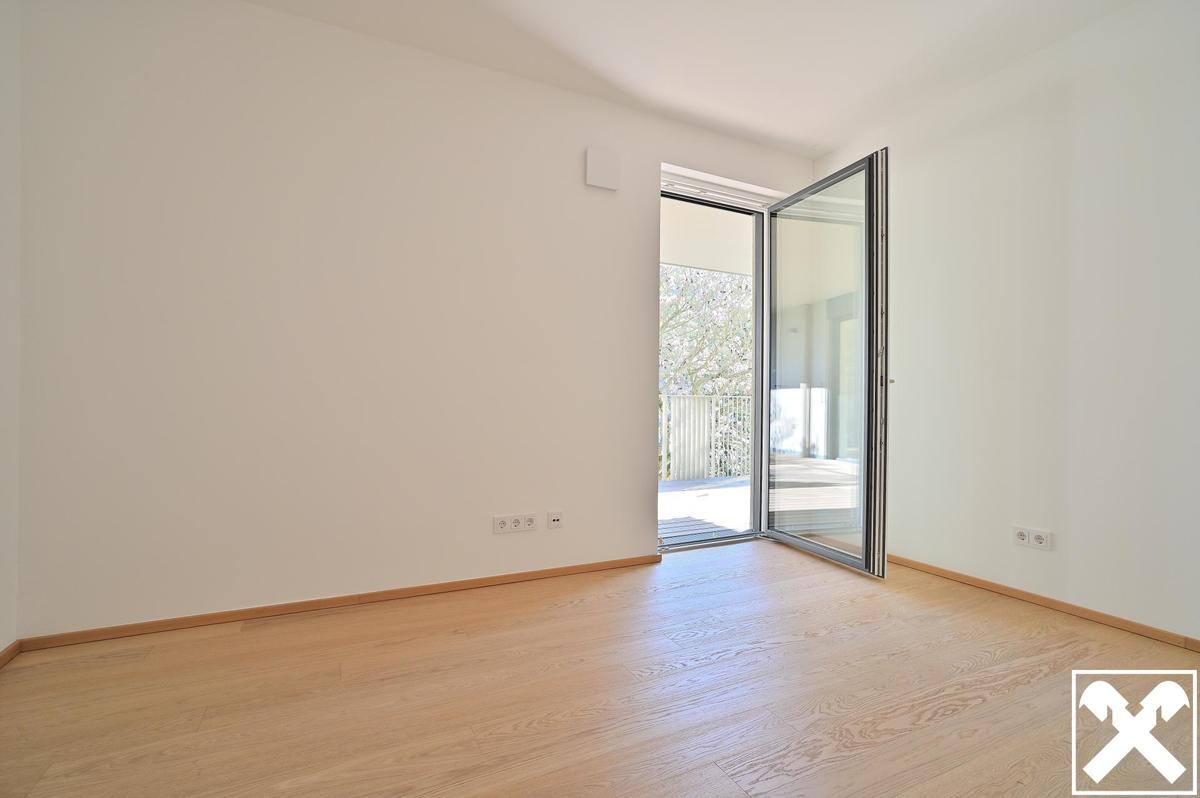 Schlafzimmer 3