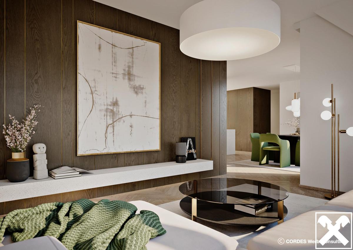 ADELE_TOP 24_Wohnzimmer1