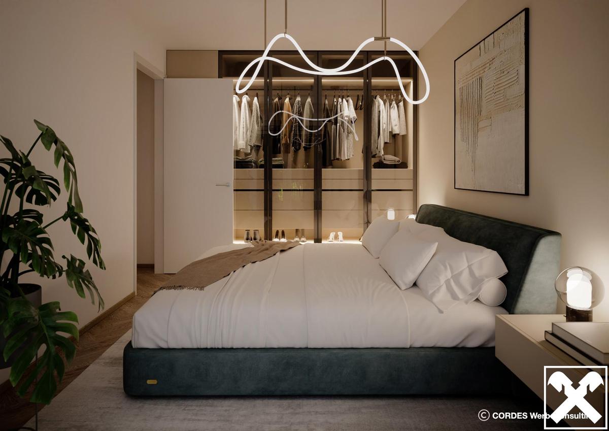 ADELE_TOP 06_Schlafzimmer6