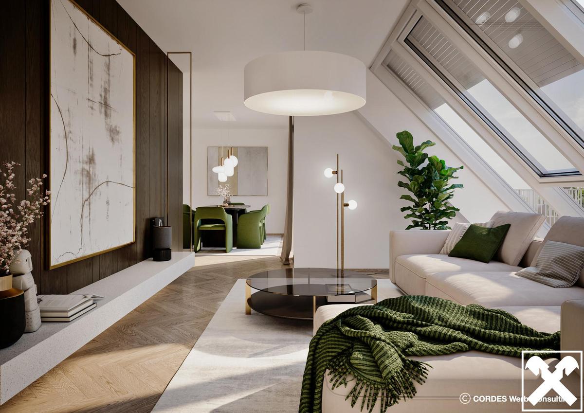 ADELE_TOP 24_Wohnzimmer2