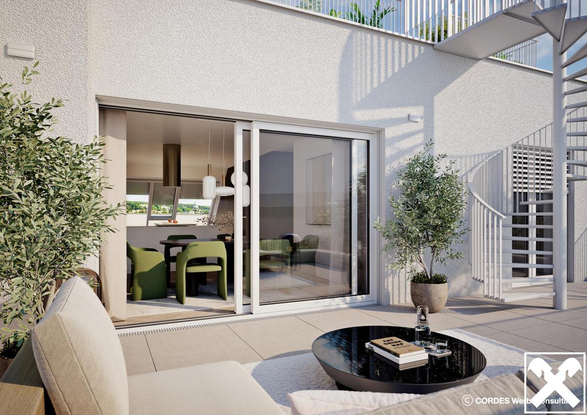 ADELE_TOP 24_Terrasse