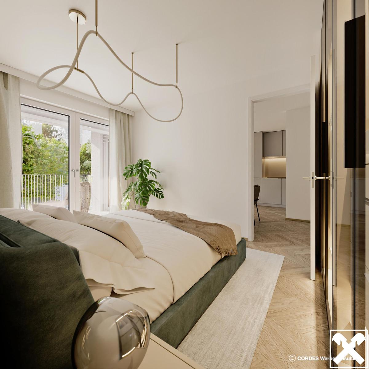 ADELE_TOP 06_Schlafzimmer4