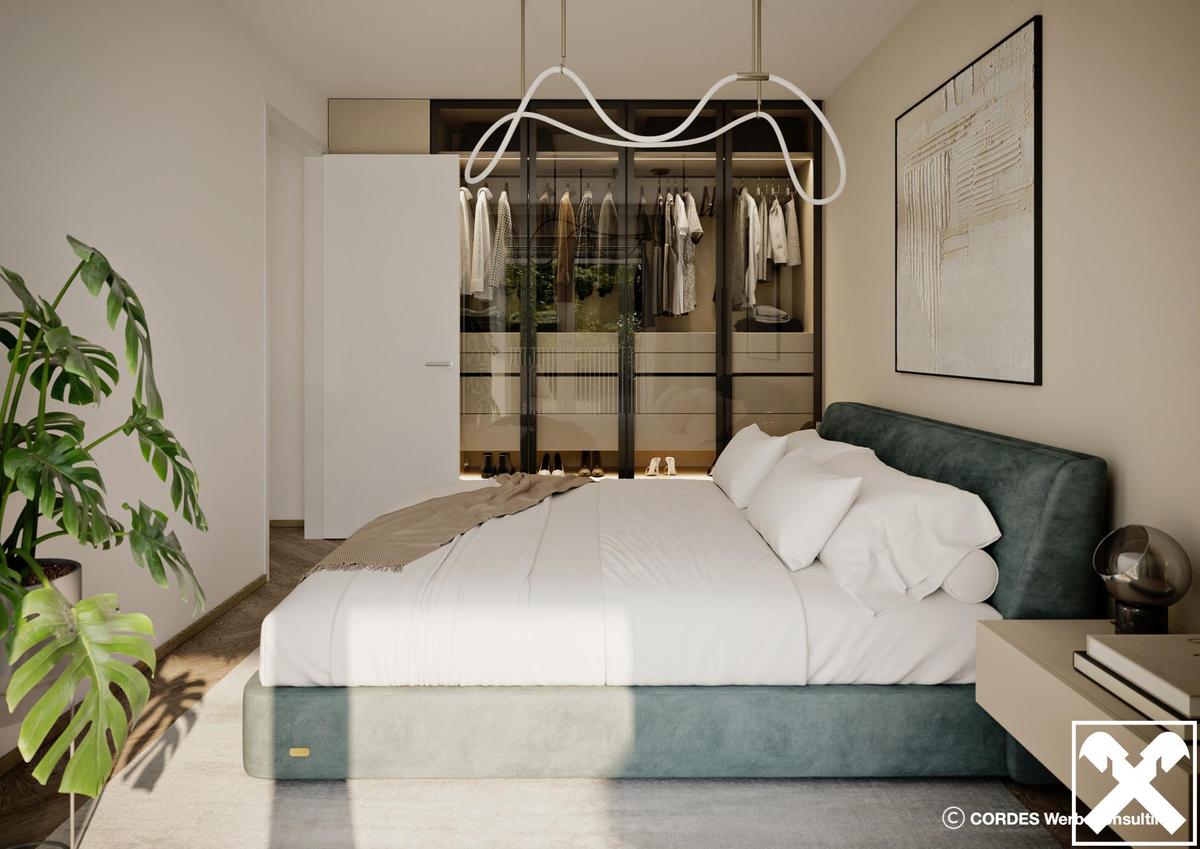 ADELE_Top 06_Schlafzimmer7