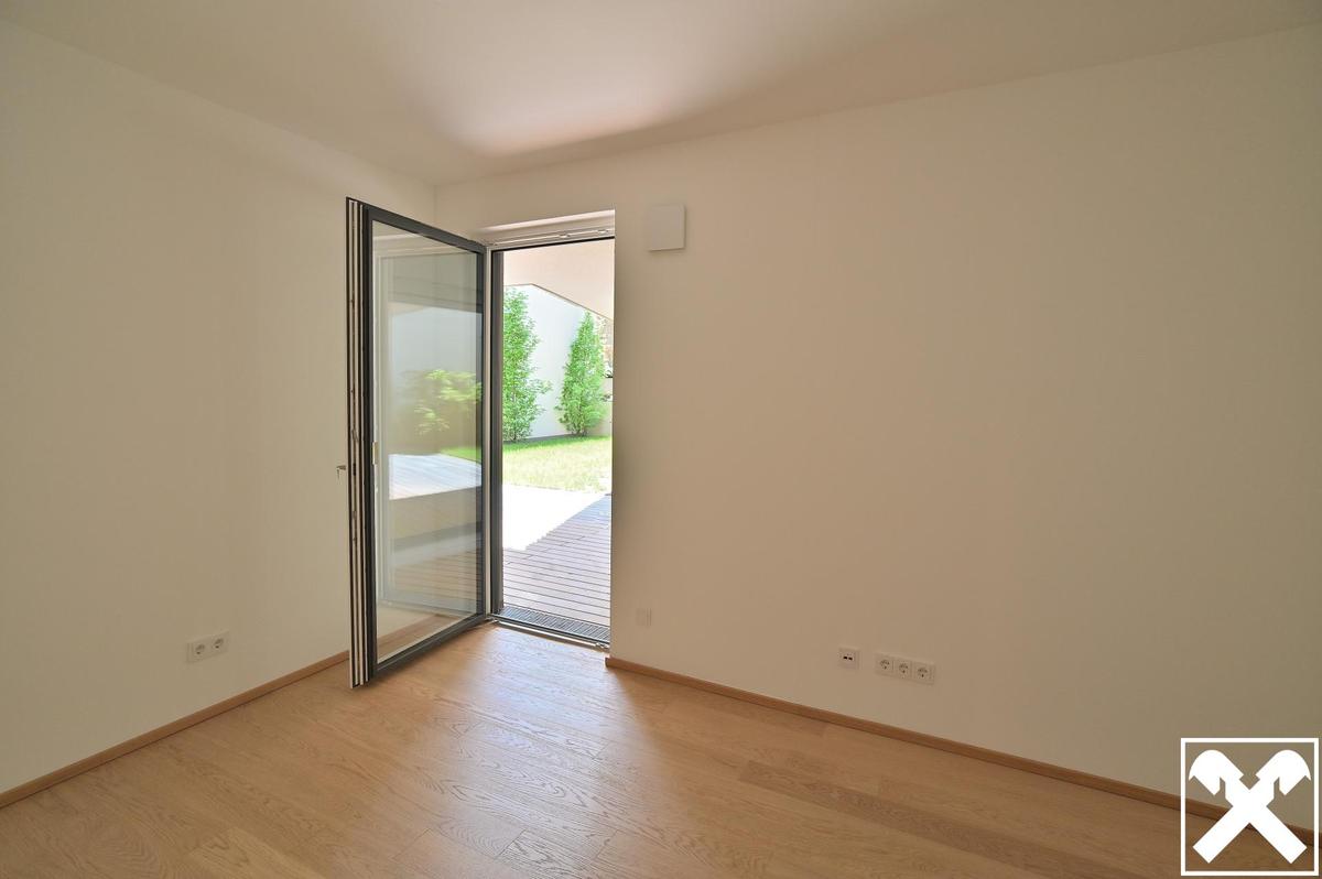 Schlafzimmer 3