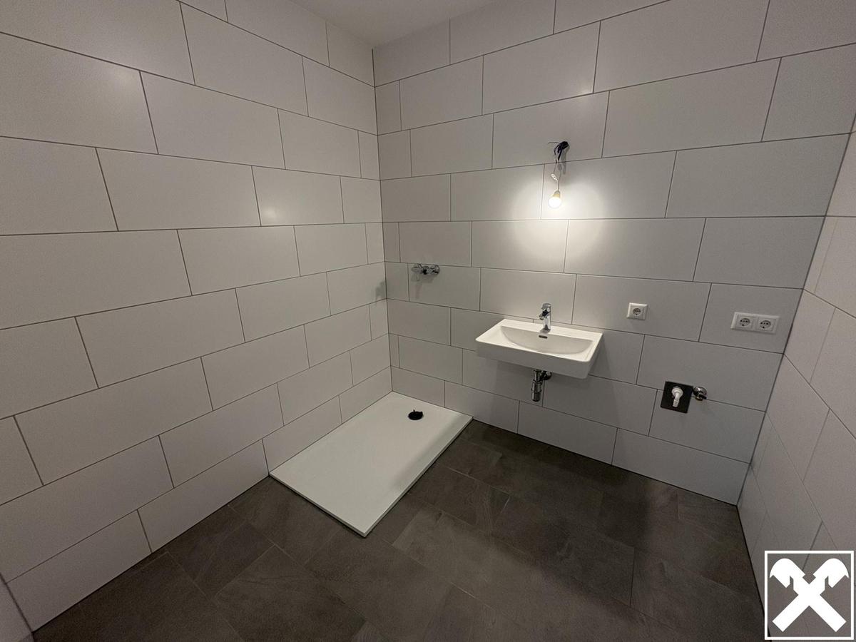 Bad/WC