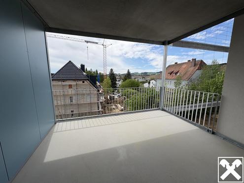 fontana VERDE_Neubau Mietwohnung_Top C08