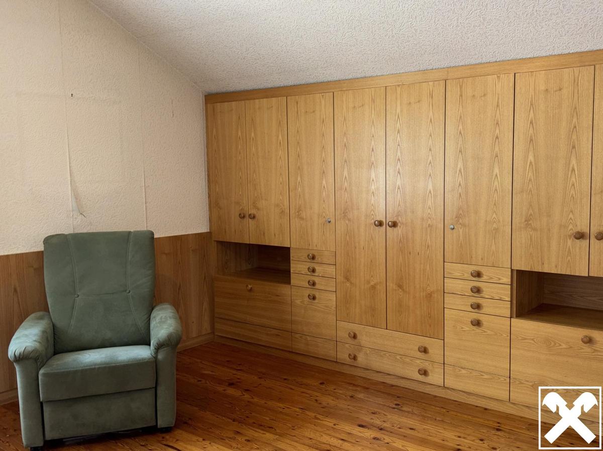 Zimmer OG