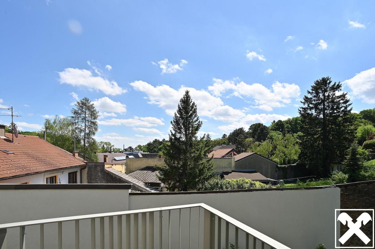 Ausblick 2