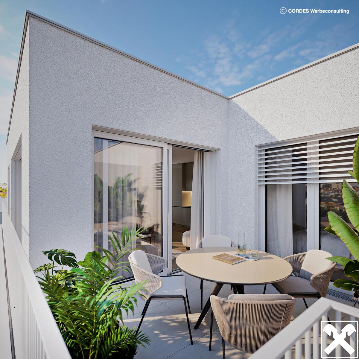 AMALIE_TOP 25_Terrasse