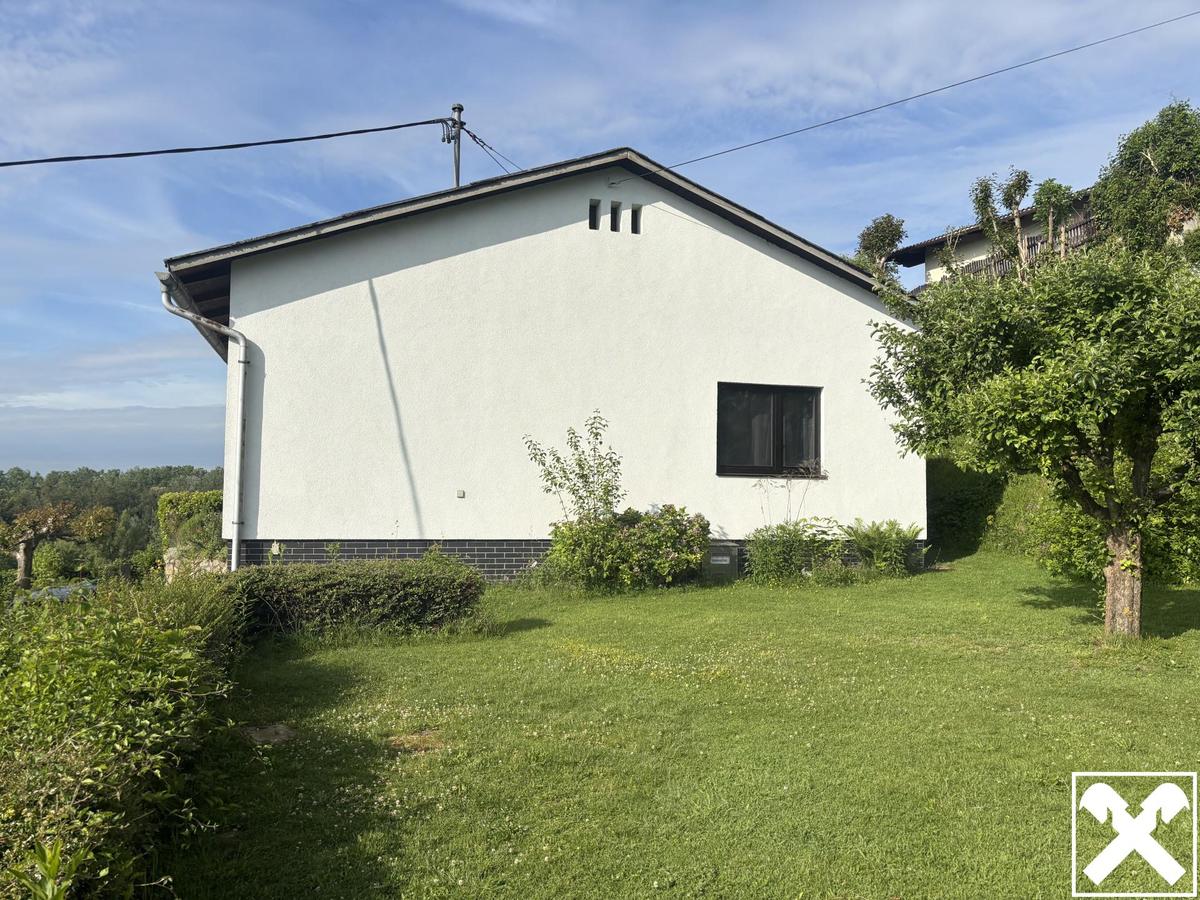 Au�enansicht
