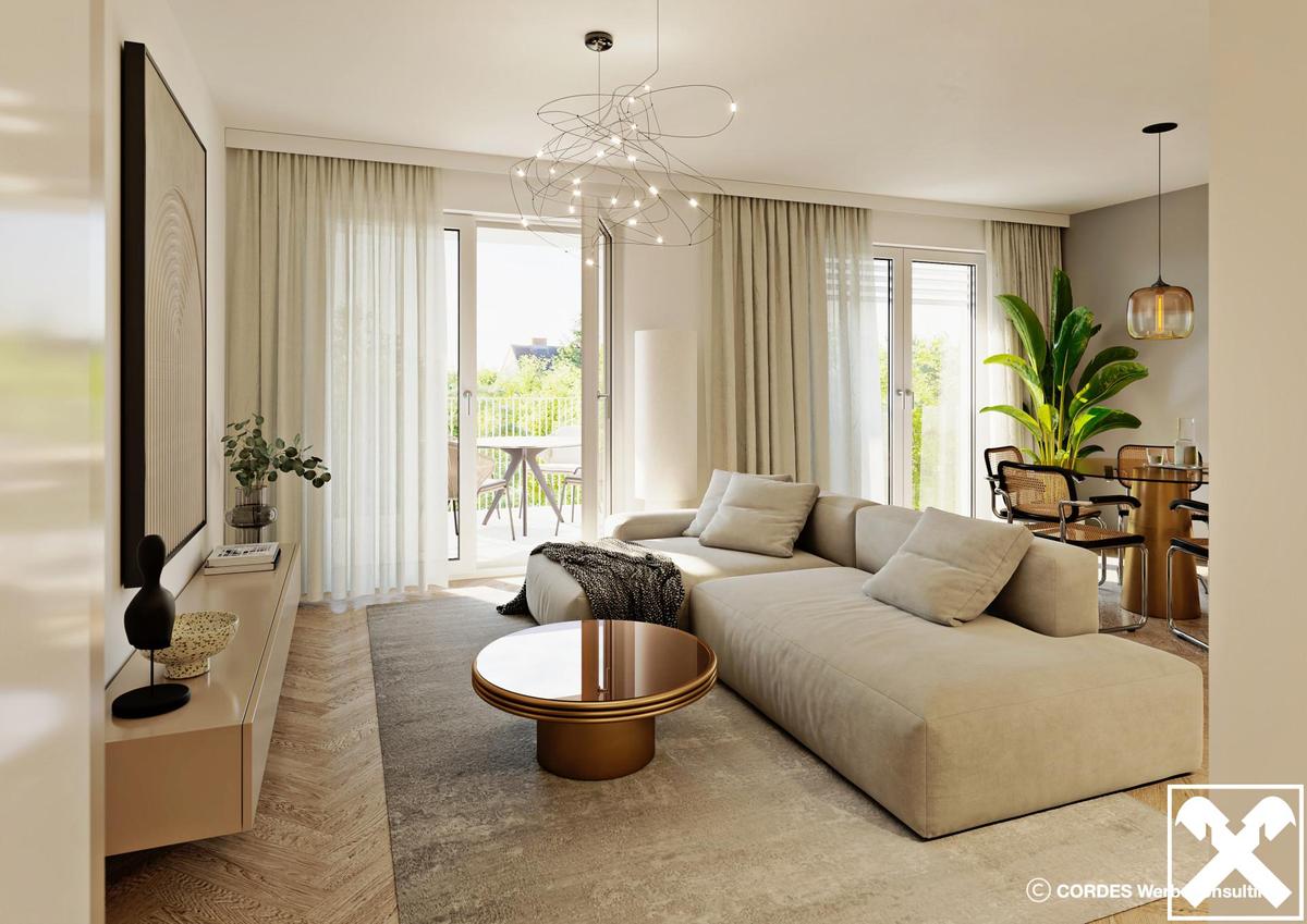 ADELE_TOP 14_Wohnzimmer