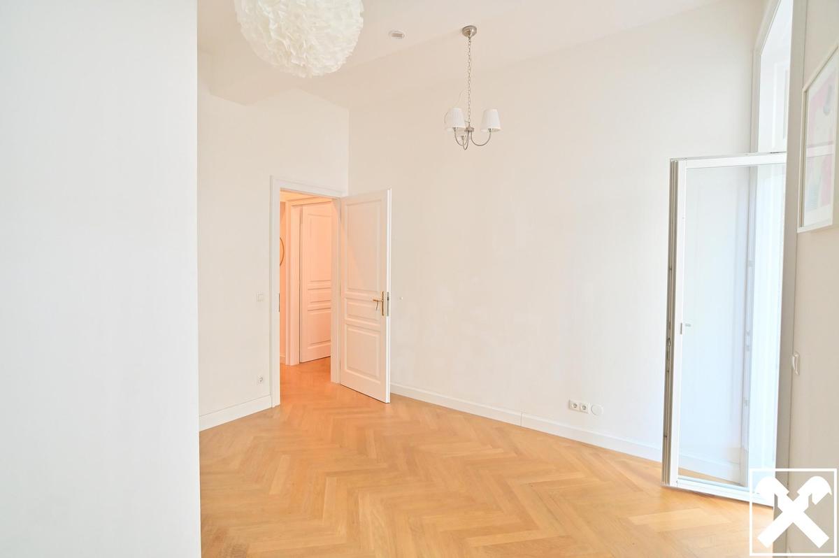 Zimmer 1