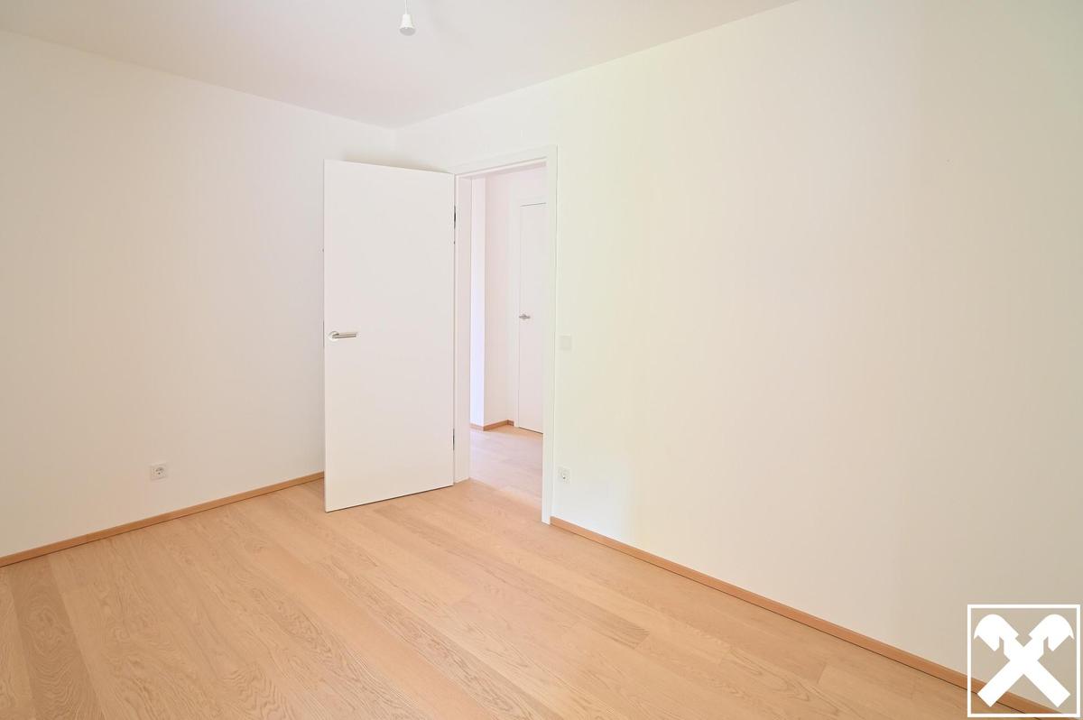 Schlafzimmer 3 Gegenblick