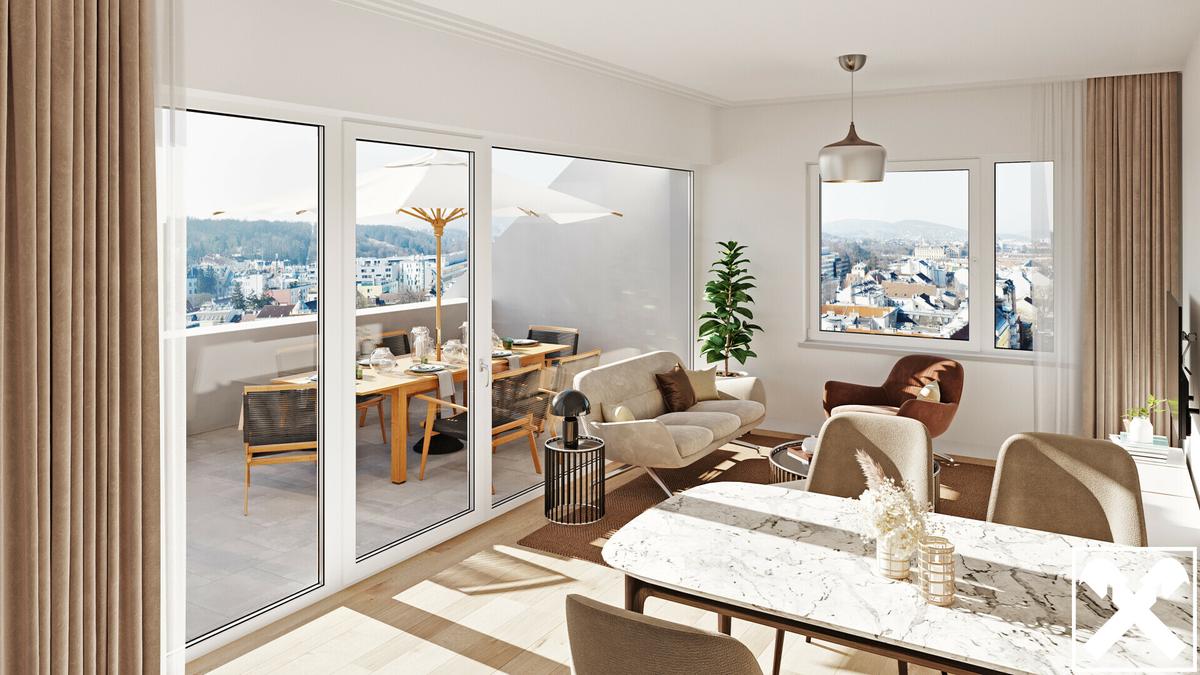 VIO Plaza Living_Top156_Livingroom