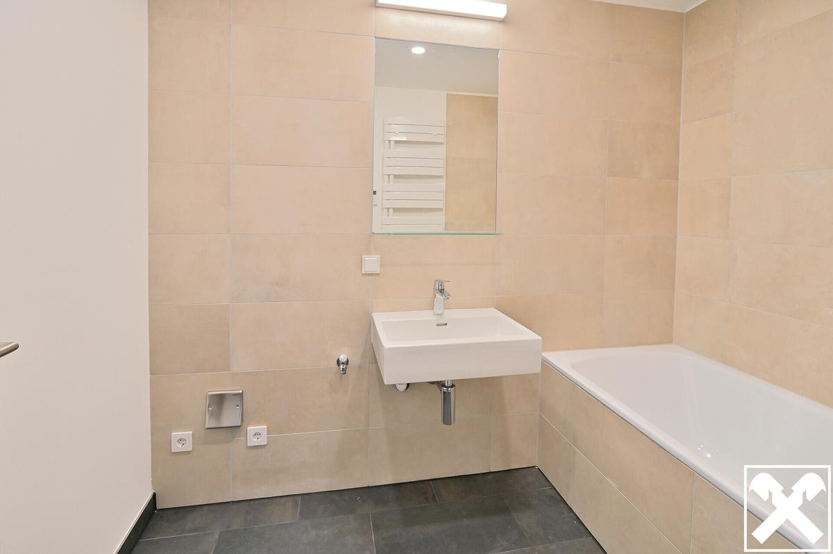 Badezimmer_Top 162