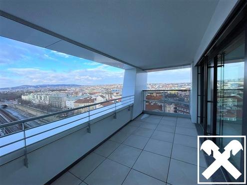 VIO PLAZA Living TOP 133 E09