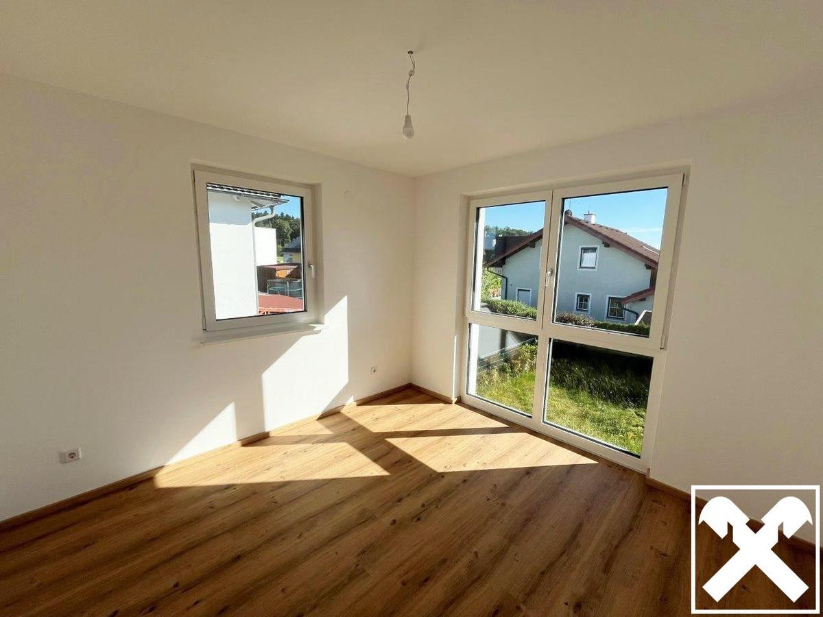 Zimmer OG
