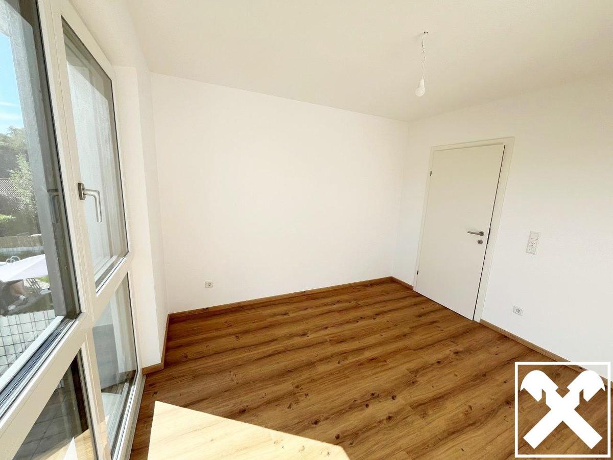 Zimmer OG 1