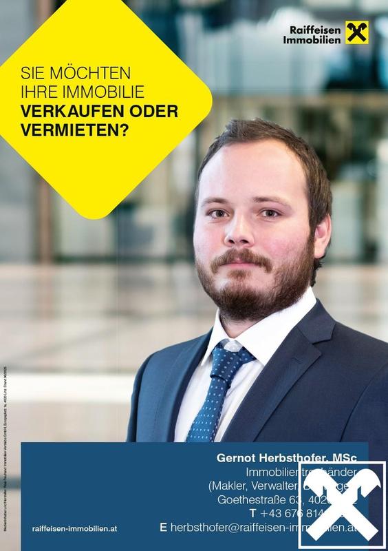 Herbsthofer