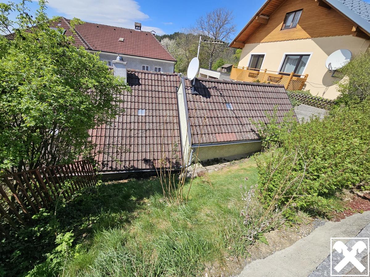 Ansicht 4