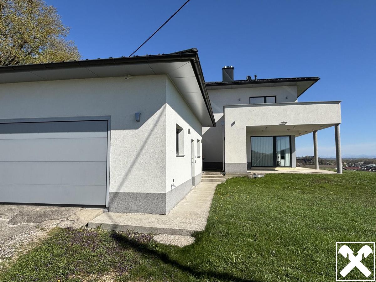 Aussen 2