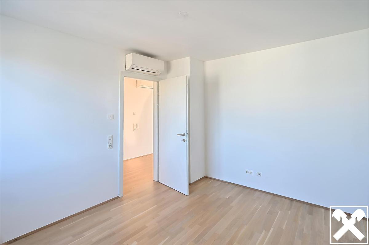 Zimmer 2
