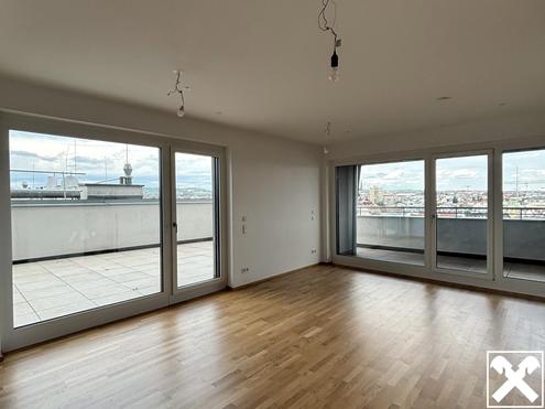 VIO PLAZA Living TOP 133 E09