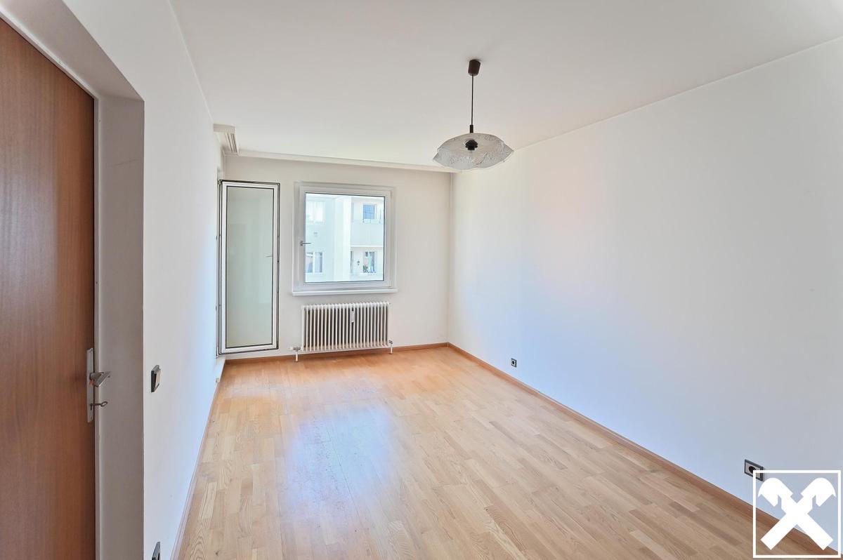 Zimmer 1