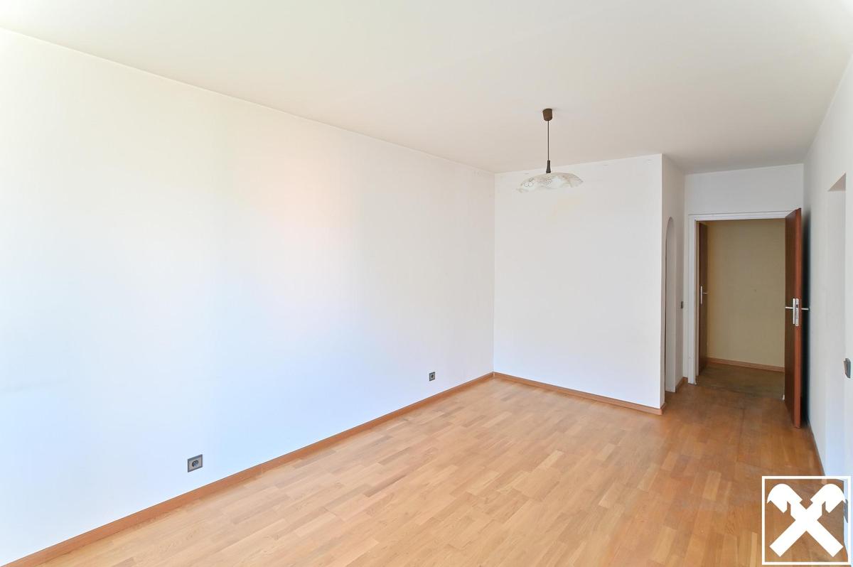 Zimmer 1 Gegenansicht