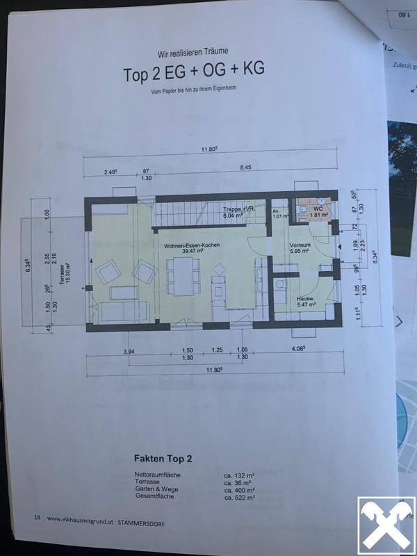 Plan