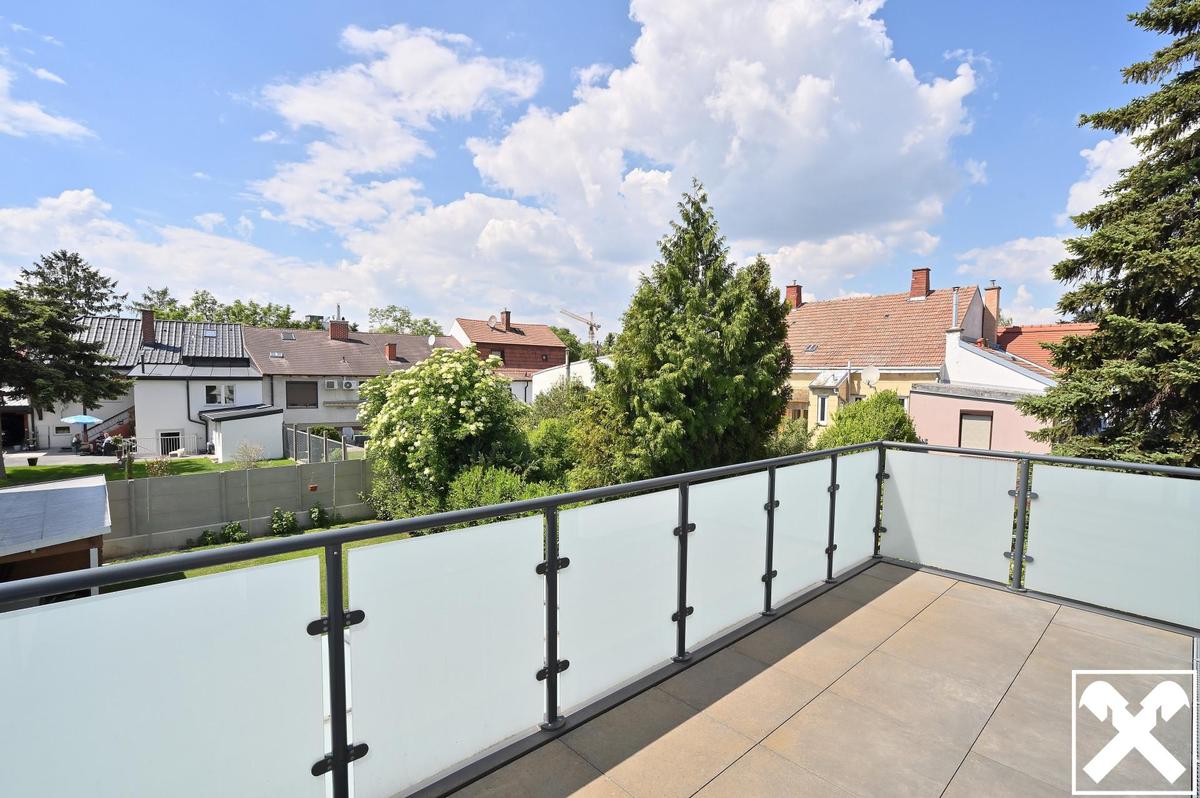 Terrasse 1