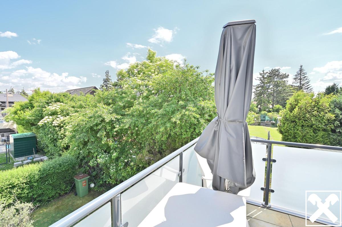 Terrasse 2