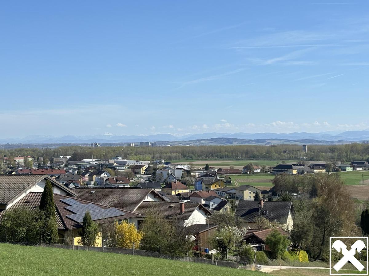 Ausblick