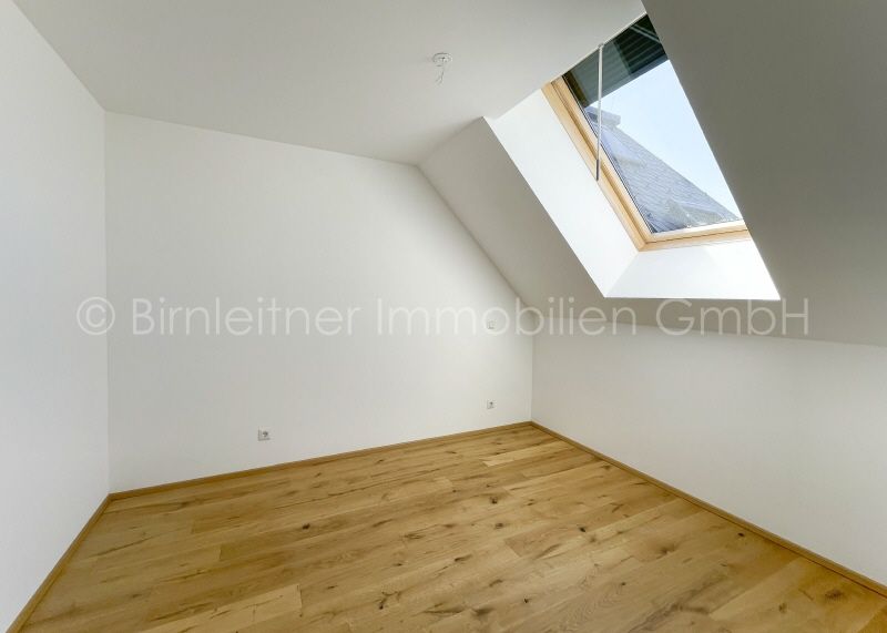 4137 - Sonnige 3-Zimmer-Wohnung Nähe Alte Donau /  / 1220 Wien / Bild 6