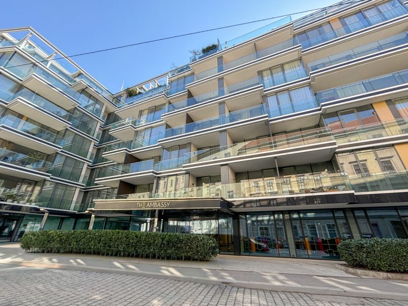 Aehnliche Immobilie - Vorschaubild 3