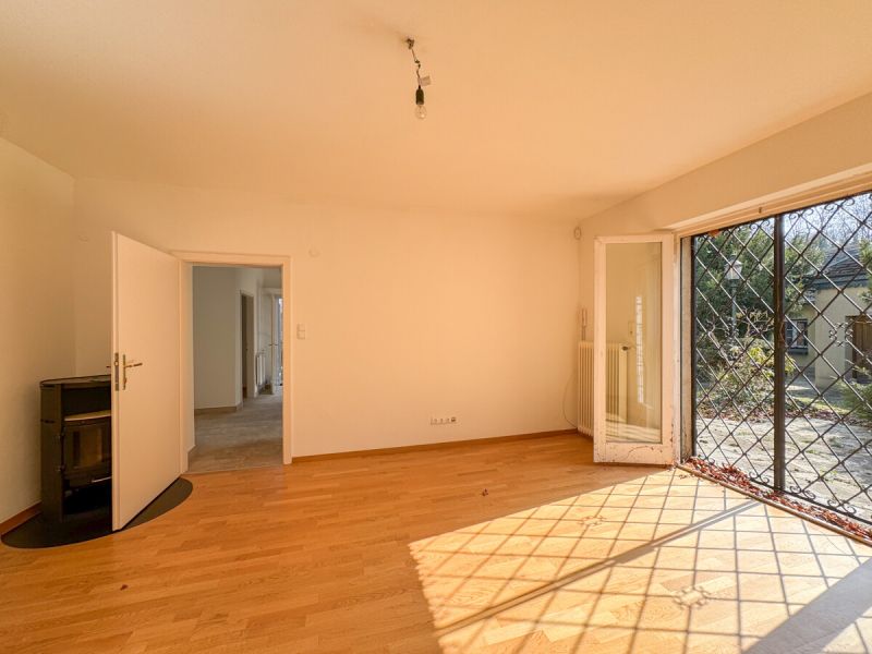 Charmantes Geb�udeensemble in guter Lage mit Potenzial /  / 1190&nbsp;Wien / Bild 8