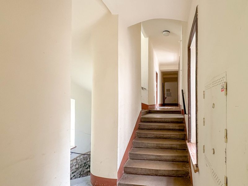Renovierungsbedrftige Altbauwohnung Nhe Messe-Prater /  / 1020 Wien / Bild 4