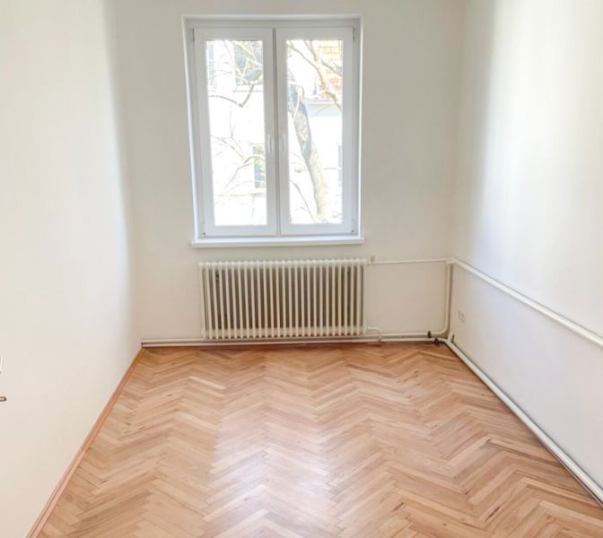 Helle 3 Zimmer Wohnung N�he H�rndlwald /  / 1130&nbsp;Wien / Bild 3