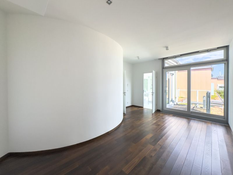 Exklusive Penthouse-Wohnung in zentraler Lage /  / 1010 Wien / Bild 9